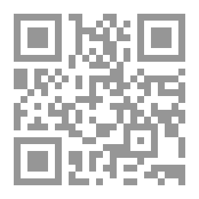 Qr Code I Miss You