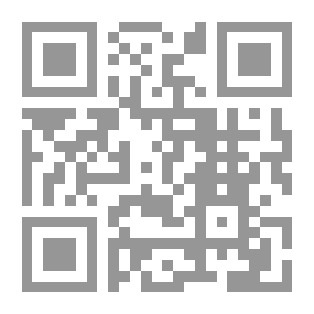 Qr Code Billiards