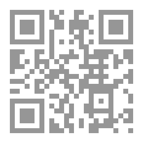 Qr Code Anti-drug Law