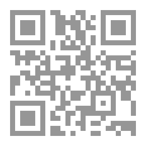 Qr Code محاضرات فى التراث