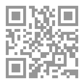 Qr Code إنه ملكي
