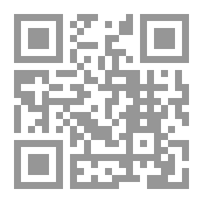 Qr Code Female Whispers