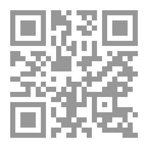 Qr Code The Disagreeable Woman: A Social Mystery
