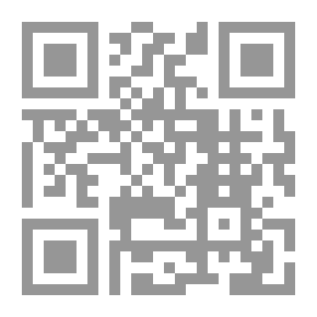 Qr Code تفسير سورة القصص `دراسة تحليلية موضوعية`