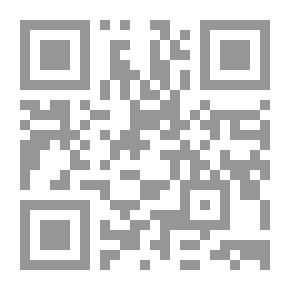 Qr Code اضطرابات الحرب العقلية