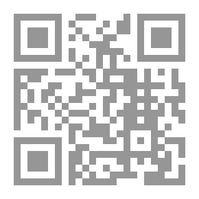 Qr Code Peck's Uncle Ike and The Red Headed Boy 1899