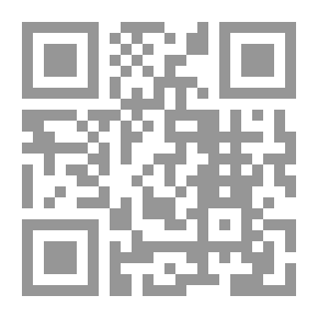 Qr Code عزرائيل وحكايات جدتي