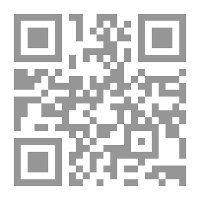 Qr Code ادارة الوقت