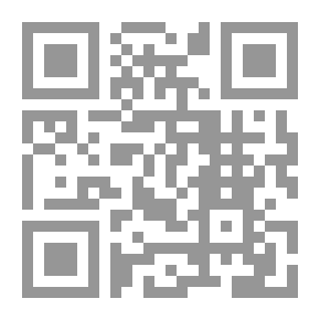 Qr Code دارون ونظرية التطور