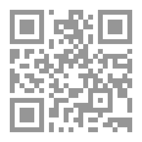 Qr Code ملف المستقبل #22: ليلة الرعب