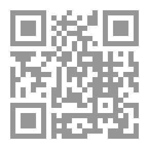 Qr Code يكشف