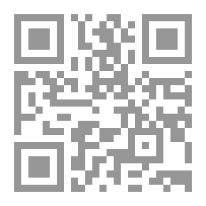 Qr Code Palestine Revealed The Hidden In The Way Things Turned Out