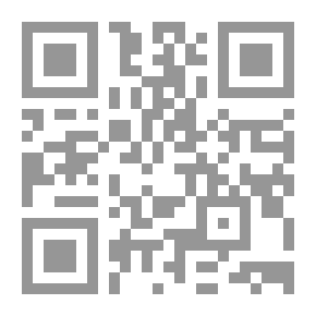 Qr Code The Use Of Statistical Methods In The Design Of Scientific Research