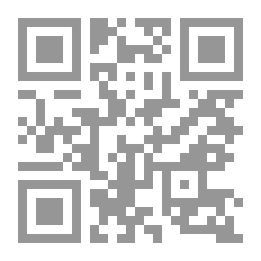 Qr Code El progreso de Filipinas: Estudios económicos, administrativos y políticos