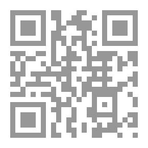 Qr Code اعترافات من أكلة الأفيون الإنجليزية ، ورسومات السيرة الذاتية
