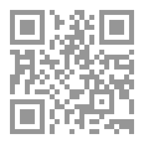 Qr Code مقالات عن الرجال والنساء