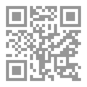 Qr Code Children's Clothing: Art - Creativity And Industry