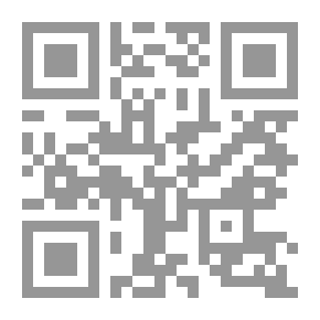 Qr Code إصنع إطمئنانك لتنجح