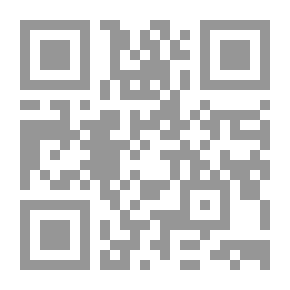 Qr Code Men Tag Ornaments