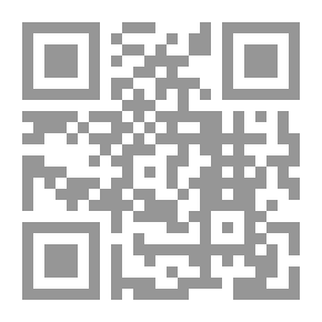 Qr Code Before Egypt