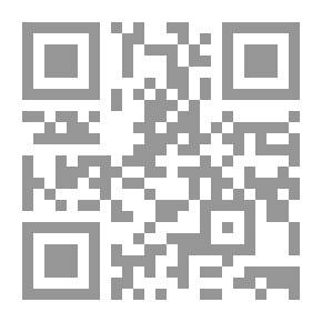 Qr Code كيف أحيا مسلما وأعيش سعيدا