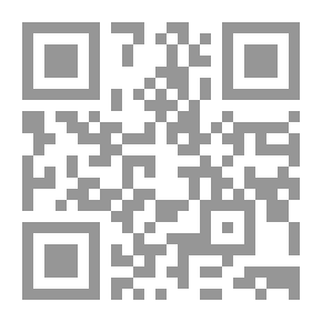 Qr Code Aggression In Children