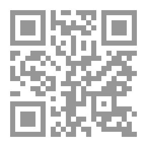 Qr Code العمل الجماعي