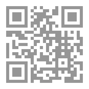 Qr Code قرن آخر من الهيمنة الأمريكية