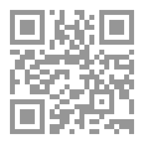 Qr Code The Third Crusade (The Levantine Encyclopedia Of The History Of The Crusades; C. 31)