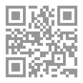 Qr Code عالم الطبيعة في غلاسكو