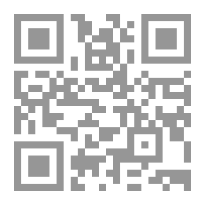 Qr Code كيف تفكر على طريقة ليوناردو دافنشي - كتاب التطبيق
