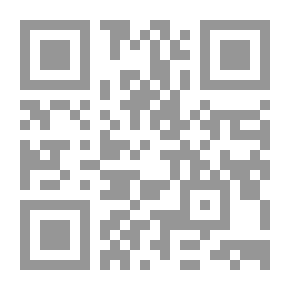 Qr Code The Complete Works Of Al-Manfaluti