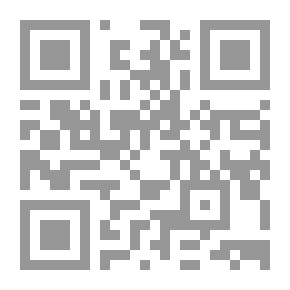 Qr Code Precious Attachments