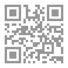 Qr Code الذاكرة والنجاح