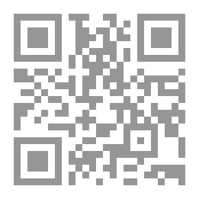 Qr Code تدريبات في الرياضيات بأسهل الطرق - المرحلة الأساسية الأولى (5 - 7 سنوات) الضرب والقسمة