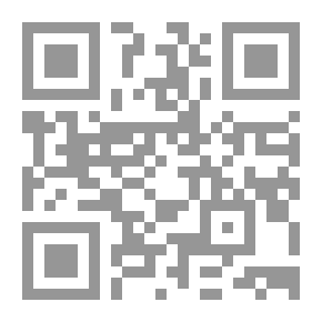 Qr Code قاموس العامية الايطالية