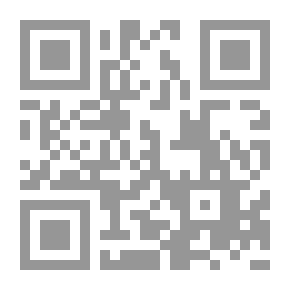 Qr Code Songs for a Little House