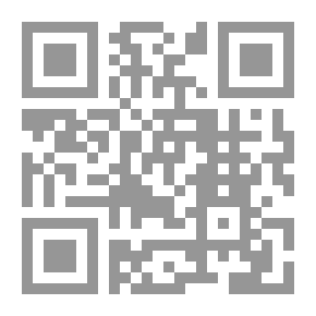 Qr Code إدارة الجودة الشاملة