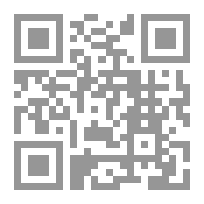 Qr Code Der Weltkrieg, Deutsche Träume: Roman