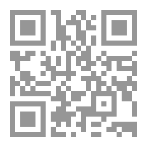 Qr Code أحمد بن ماجد