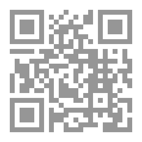 Qr Code Experts In City Government