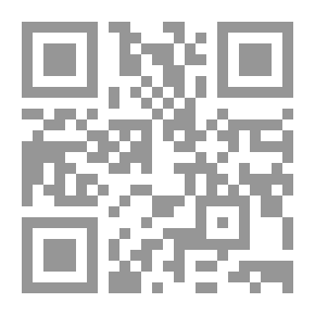 Qr Code Behavioral Therapy