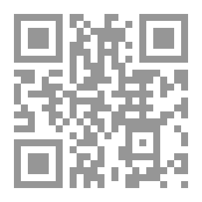 Qr Code الخدمة المكتبية العامة للأطفال