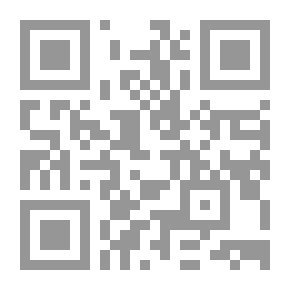 Qr Code Behind Bars