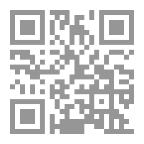Qr Code More Than A Mask In Thirty