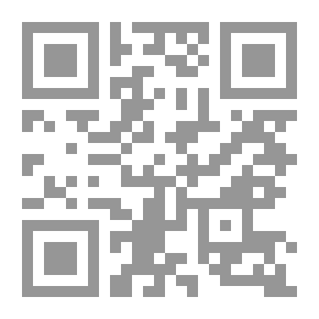 Qr Code الموهبون وكيف نرعاهم