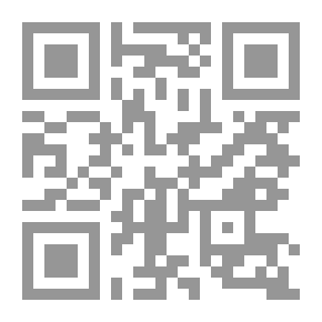 Qr Code القوس ، 2011