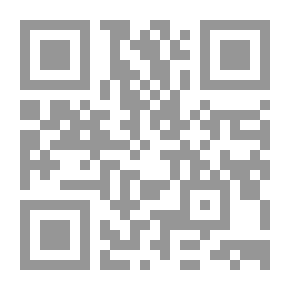 Qr Code إدارة الموارد البشرية - باري كشواي