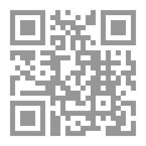 Qr Code L'Ill Illustration، No. 0060، April 20، 1844