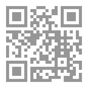 Qr Code ‫لا تخبري ماما‬